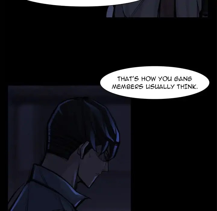 Super Rich Chapter 46 page 57 - Chapter 46: Episode 46