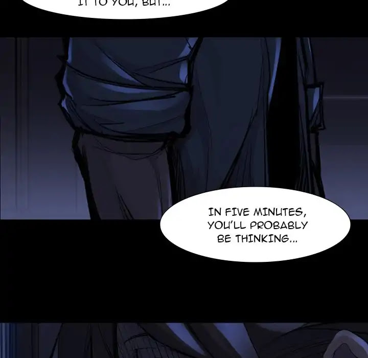 Super Rich Chapter 46 page 59 - Chapter 46: Episode 46