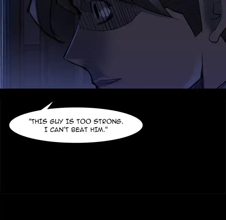 Super Rich Chapter 46 page 60 - Chapter 46: Episode 46