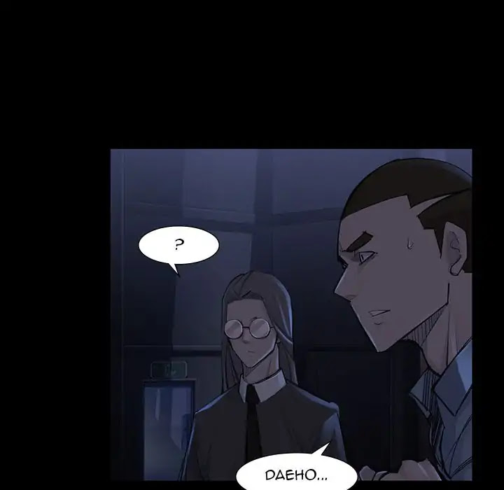 Super Rich Chapter 46 page 61 - Chapter 46: Episode 46