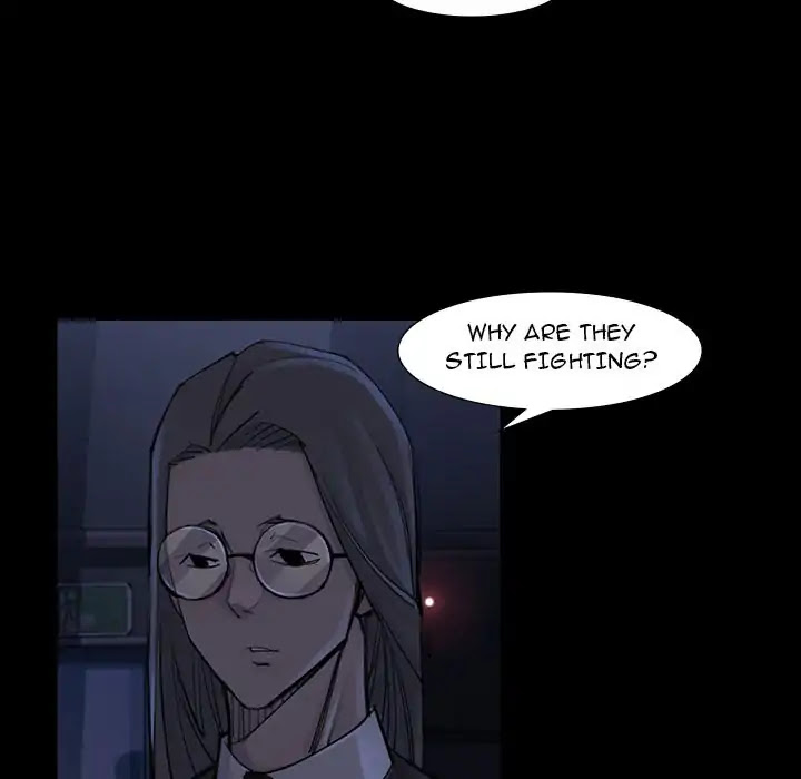 Super Rich Chapter 46 page 62 - Chapter 46: Episode 46