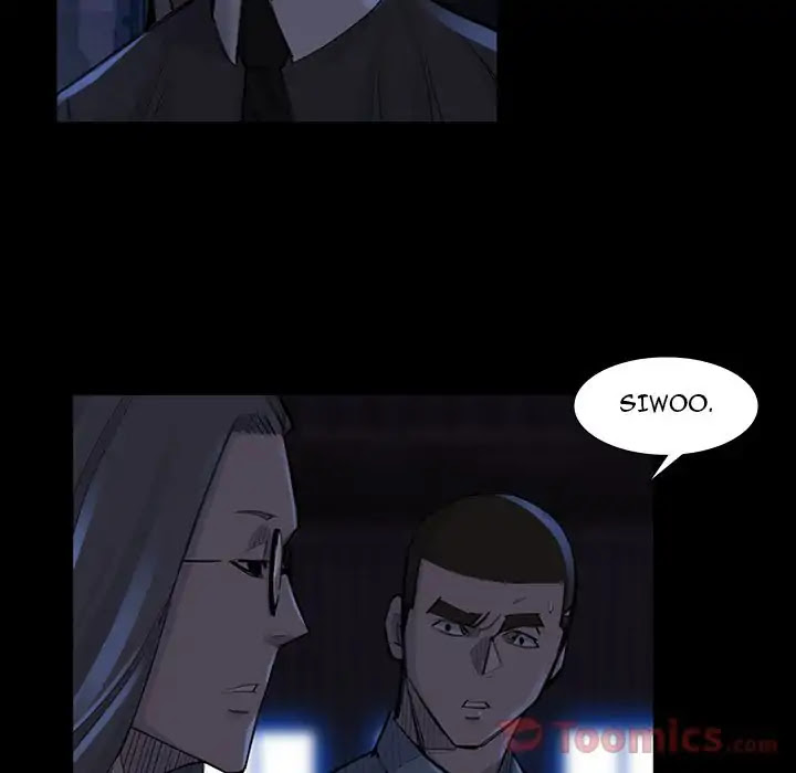 Super Rich Chapter 46 page 63 - Chapter 46: Episode 46