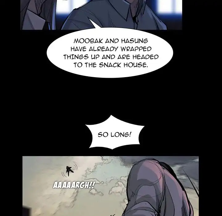 Super Rich Chapter 46 page 64 - Chapter 46: Episode 46