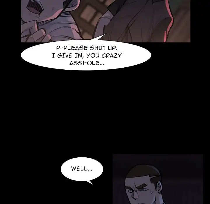 Super Rich Chapter 46 page 66 - Chapter 46: Episode 46