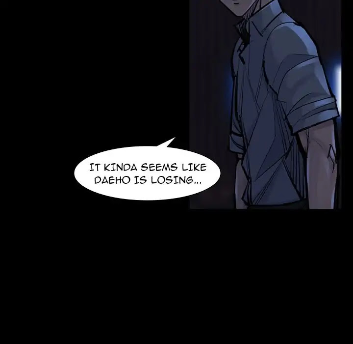 Super Rich Chapter 46 page 67 - Chapter 46: Episode 46