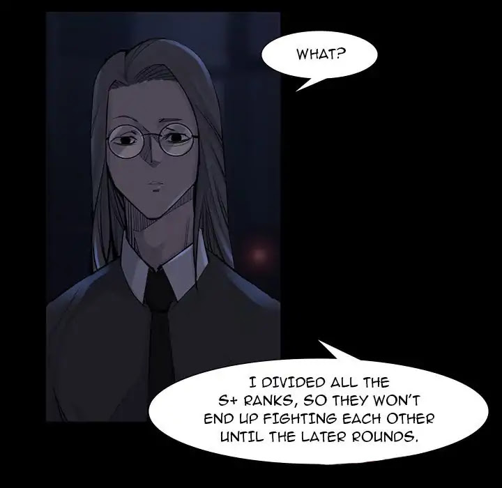 Super Rich Chapter 46 page 68 - Chapter 46: Episode 46