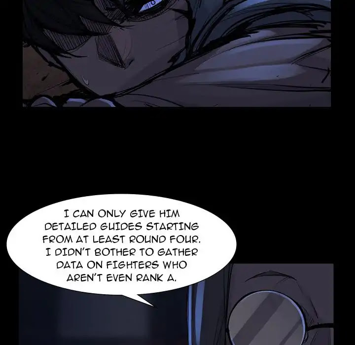 Super Rich Chapter 46 page 72 - Chapter 46: Episode 46