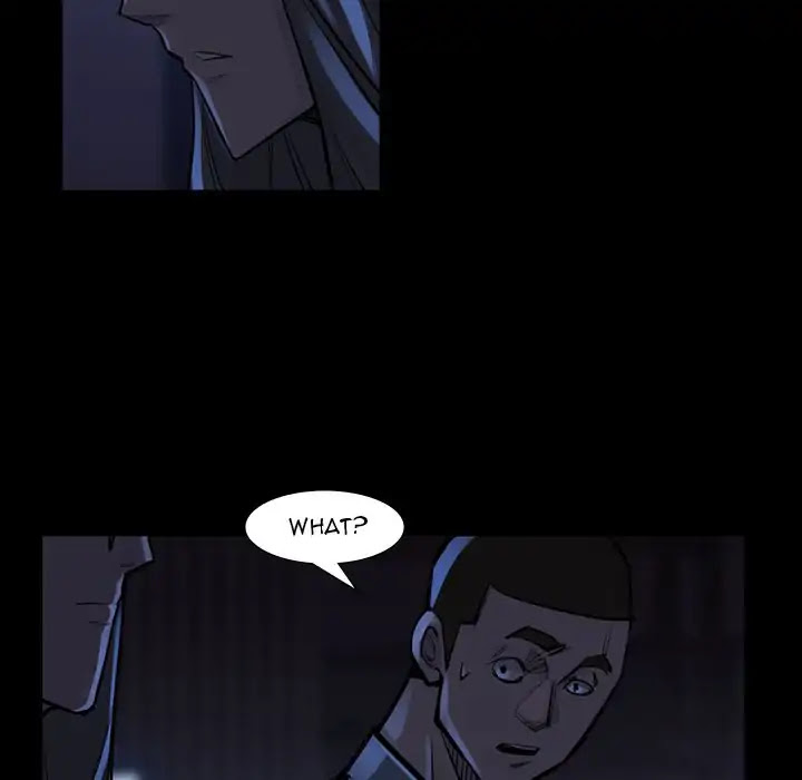 Super Rich Chapter 46 page 75 - Chapter 46: Episode 46