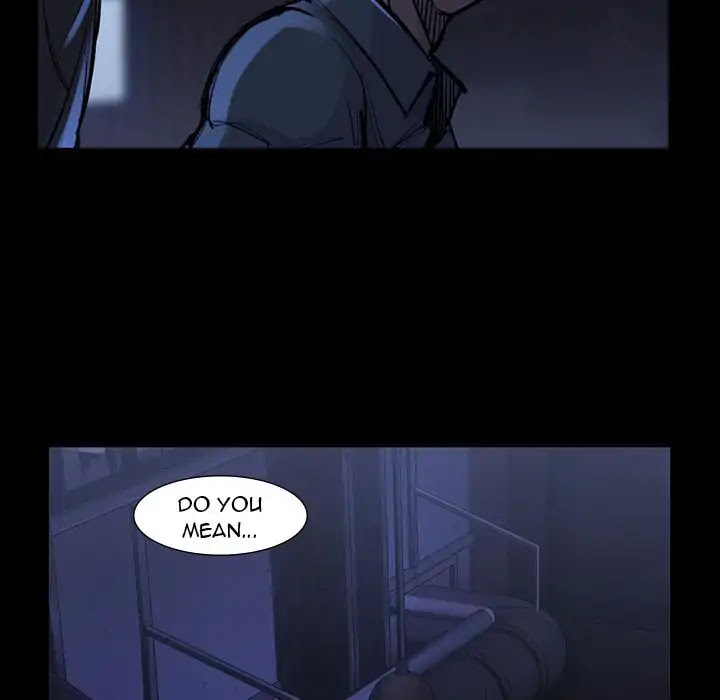 Super Rich Chapter 46 page 76 - Chapter 46: Episode 46