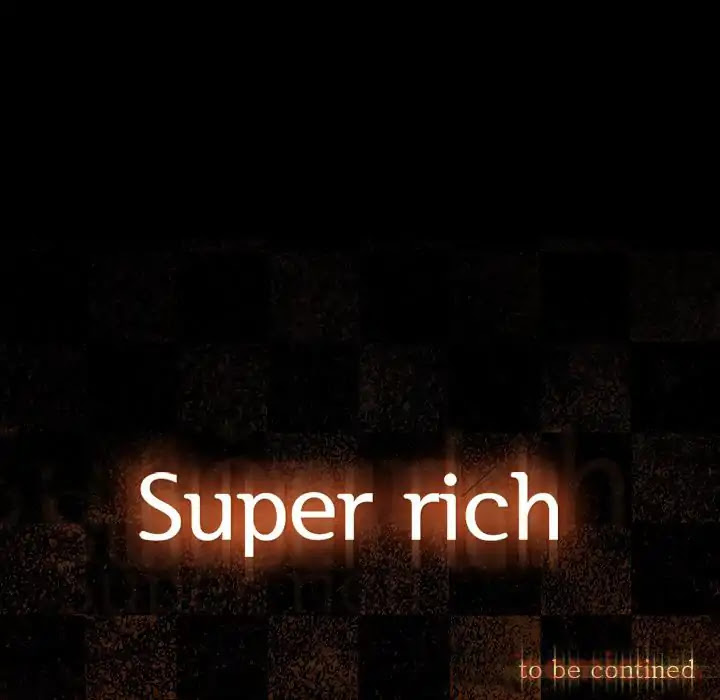 Super Rich Chapter 46 page 78 - Chapter 46: Episode 46
