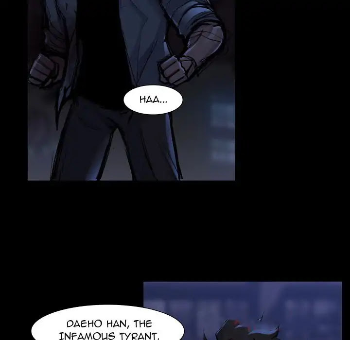 Super Rich Chapter 47 page 10 - Chapter 47: Episode 47