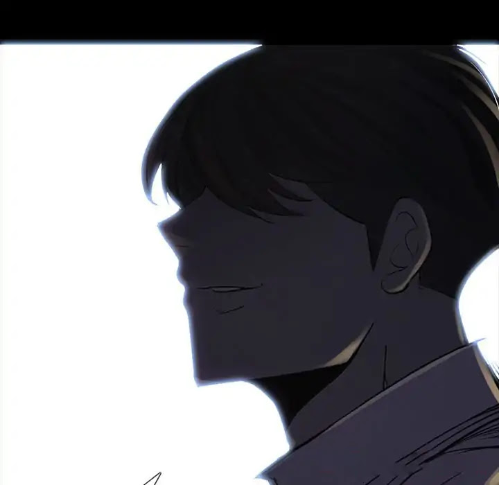Super Rich Chapter 47 page 100 - Chapter 47: Episode 47