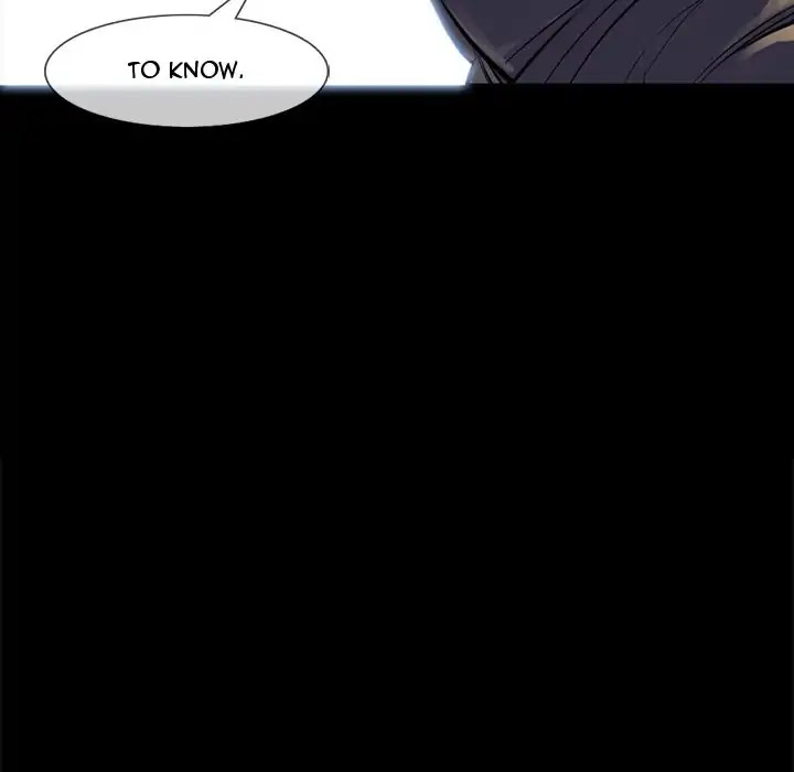 Super Rich Chapter 47 page 101 - Chapter 47: Episode 47