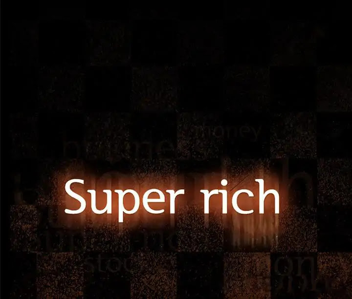Super Rich Chapter 47 page 103 - Chapter 47: Episode 47