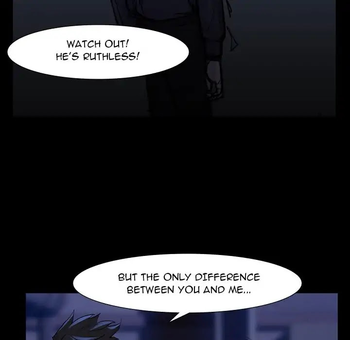 Super Rich Chapter 47 page 13 - Chapter 47: Episode 47