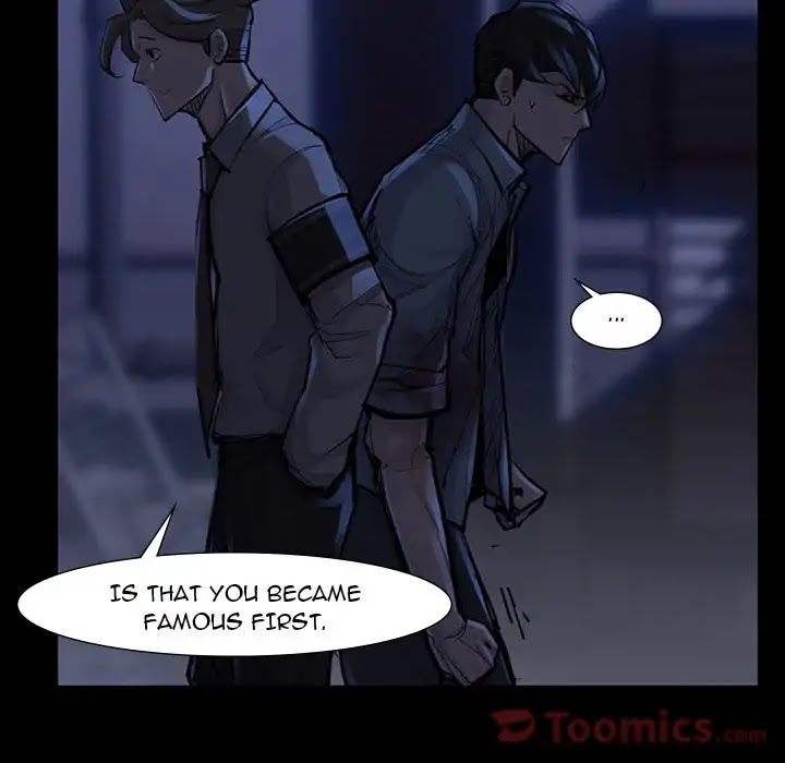 Super Rich Chapter 47 page 14 - Chapter 47: Episode 47