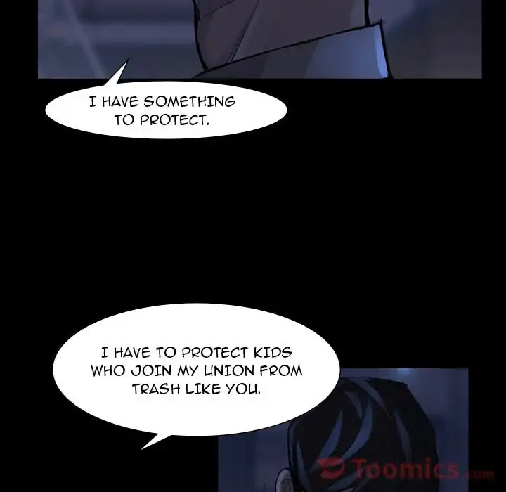 Super Rich Chapter 47 page 19 - Chapter 47: Episode 47