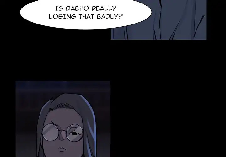 Super Rich Chapter 47 page 2 - Chapter 47: Episode 47