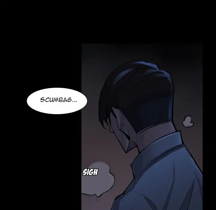 Super Rich Chapter 47 page 23 - Chapter 47: Episode 47