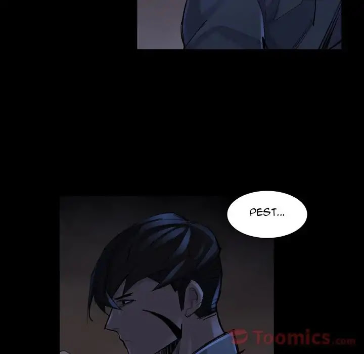 Super Rich Chapter 47 page 24 - Chapter 47: Episode 47