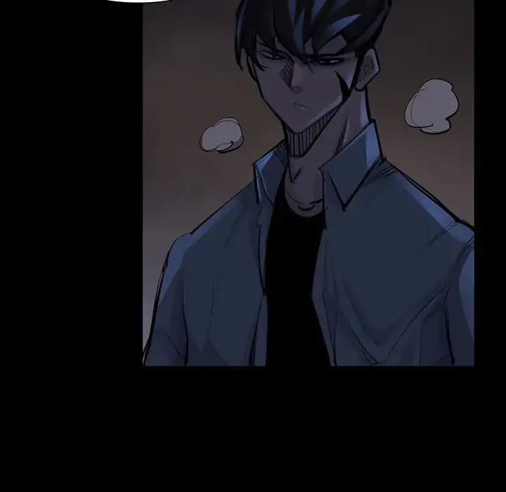 Super Rich Chapter 47 page 26 - Chapter 47: Episode 47