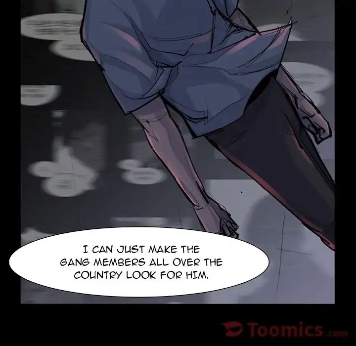 Super Rich Chapter 47 page 29 - Chapter 47: Episode 47