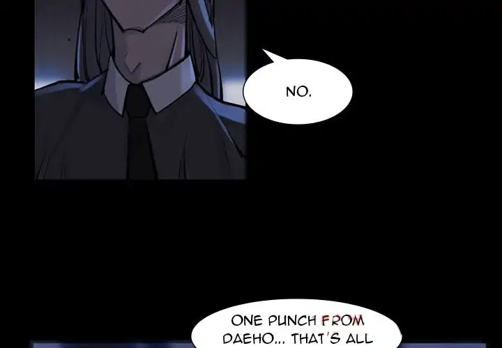 Super Rich Chapter 47 page 3 - Chapter 47: Episode 47