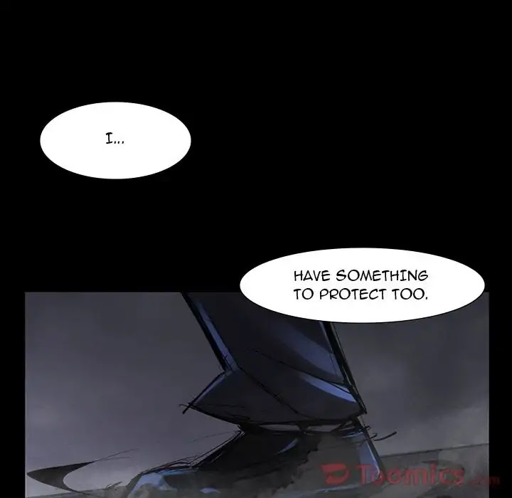 Super Rich Chapter 47 page 30 - Chapter 47: Episode 47