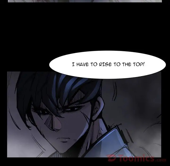 Super Rich Chapter 47 page 32 - Chapter 47: Episode 47