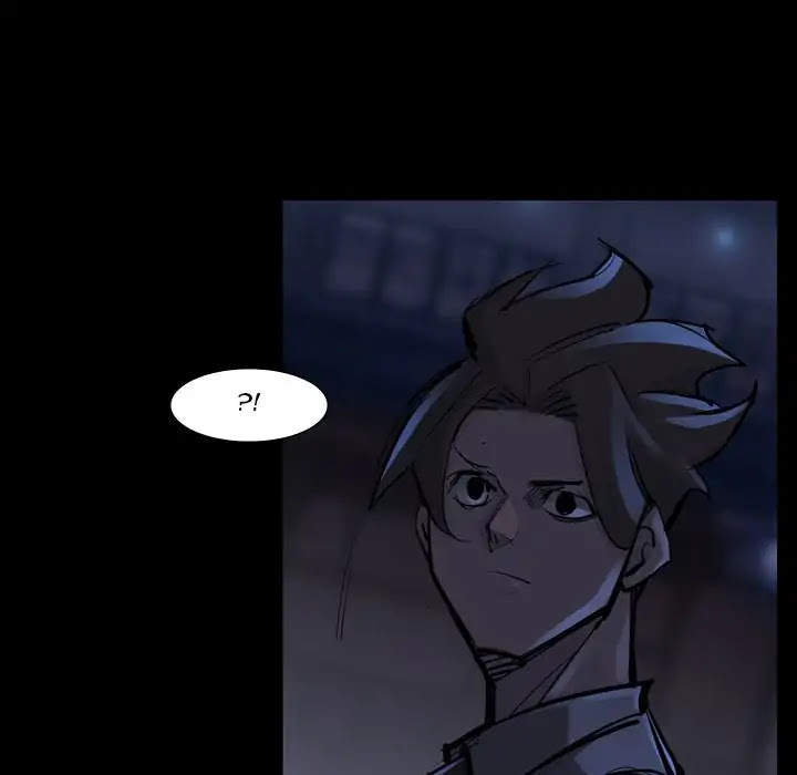 Super Rich Chapter 47 page 33 - Chapter 47: Episode 47