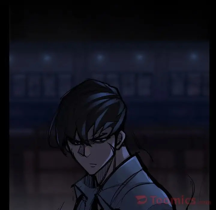 Super Rich Chapter 47 page 36 - Chapter 47: Episode 47