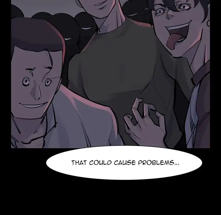 Super Rich Chapter 47 page 43 - Chapter 47: Episode 47