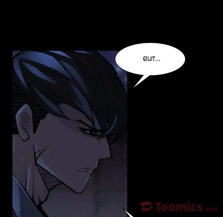 Super Rich Chapter 47 page 44 - Chapter 47: Episode 47