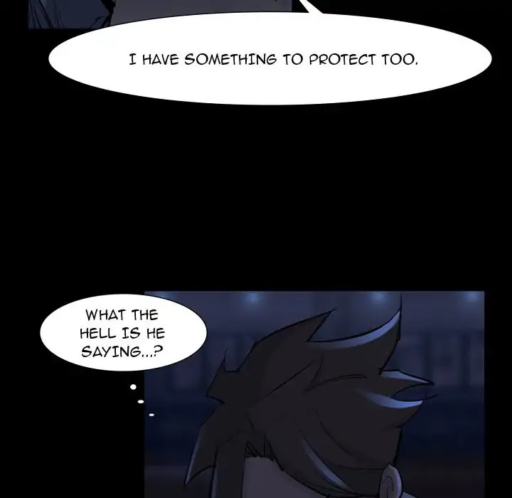 Super Rich Chapter 47 page 45 - Chapter 47: Episode 47