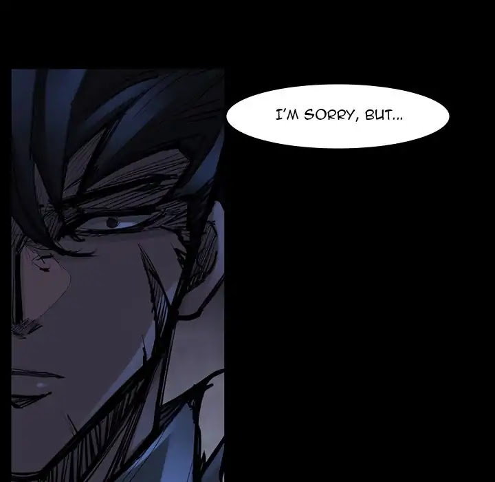 Super Rich Chapter 47 page 50 - Chapter 47: Episode 47