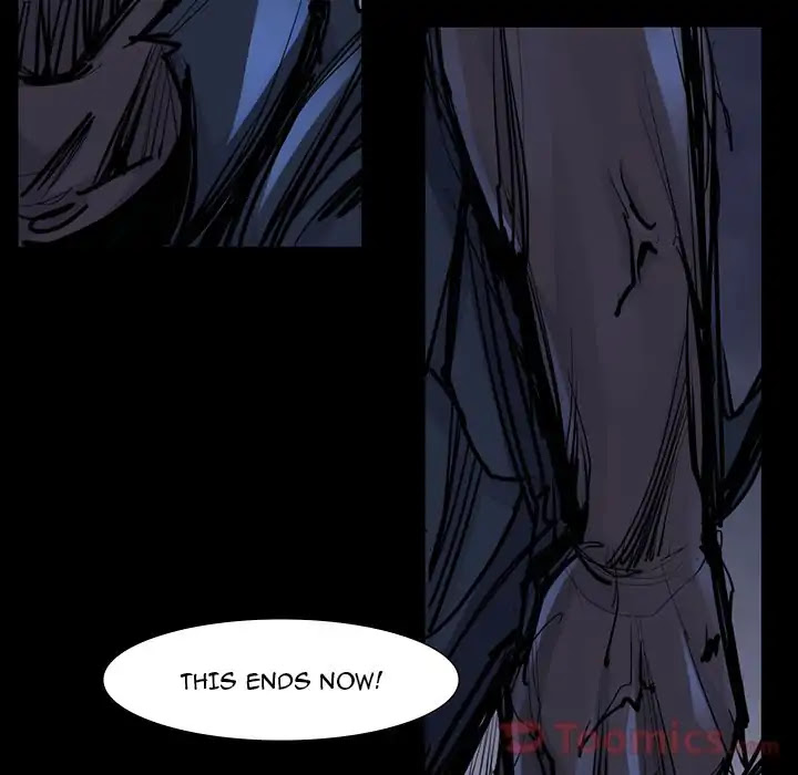 Super Rich Chapter 47 page 51 - Chapter 47: Episode 47