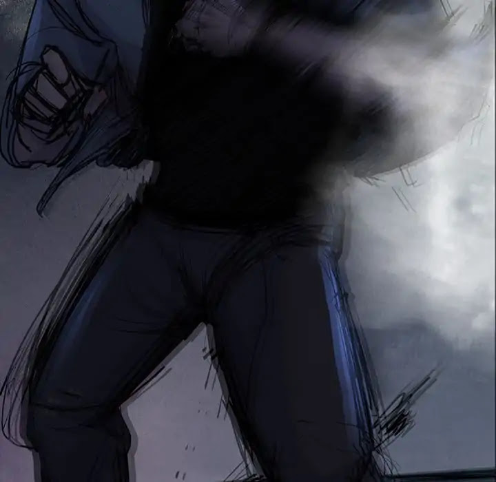 Super Rich Chapter 47 page 55 - Chapter 47: Episode 47