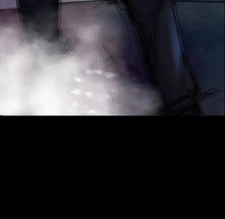 Super Rich Chapter 47 page 56 - Chapter 47: Episode 47