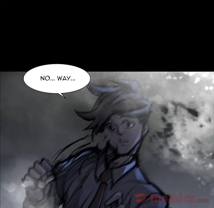 Super Rich Chapter 47 page 58 - Chapter 47: Episode 47