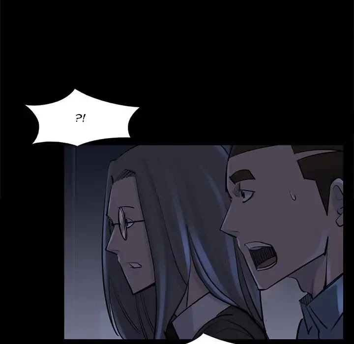 Super Rich Chapter 47 page 62 - Chapter 47: Episode 47