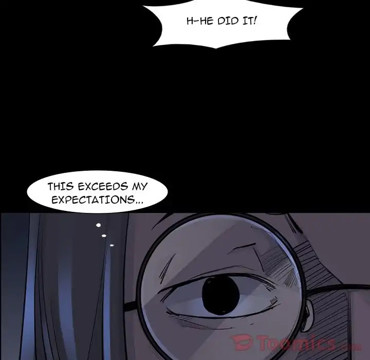 Super Rich Chapter 47 page 63 - Chapter 47: Episode 47