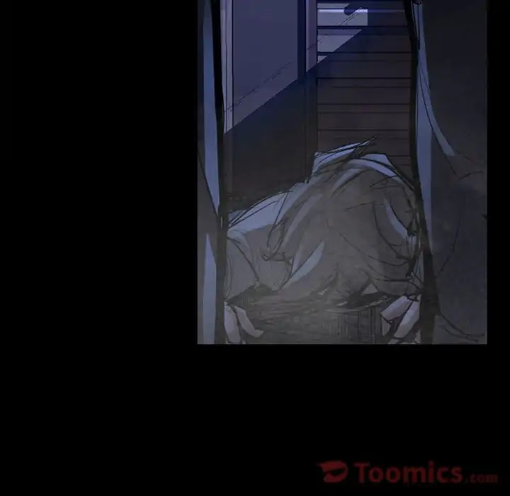 Super Rich Chapter 47 page 66 - Chapter 47: Episode 47
