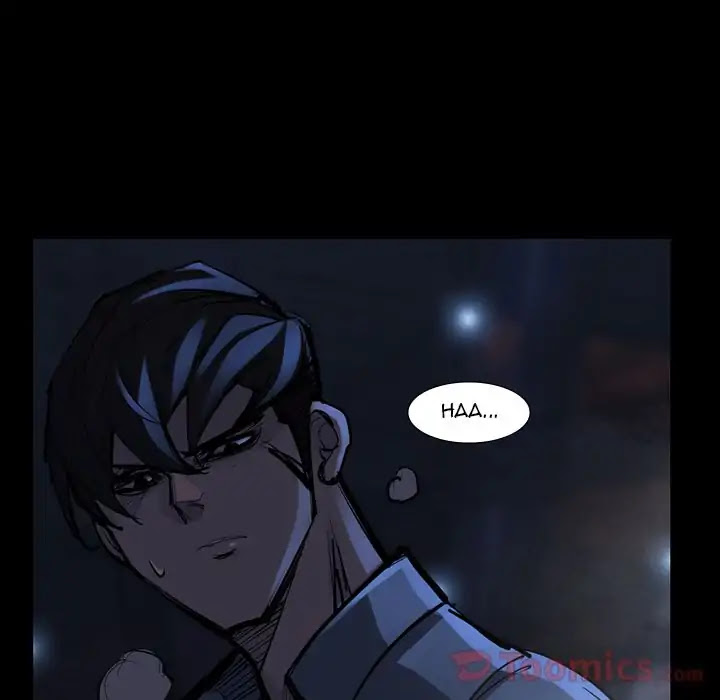 Super Rich Chapter 47 page 68 - Chapter 47: Episode 47