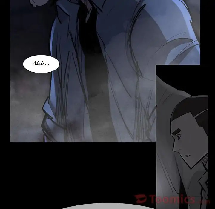 Super Rich Chapter 47 page 69 - Chapter 47: Episode 47