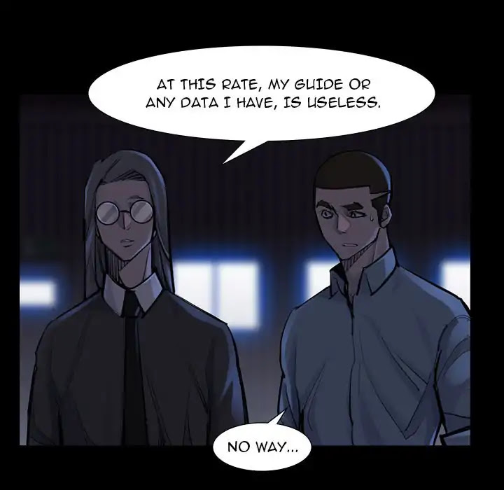 Super Rich Chapter 47 page 7 - Chapter 47: Episode 47