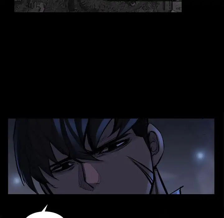 Super Rich Chapter 47 page 71 - Chapter 47: Episode 47