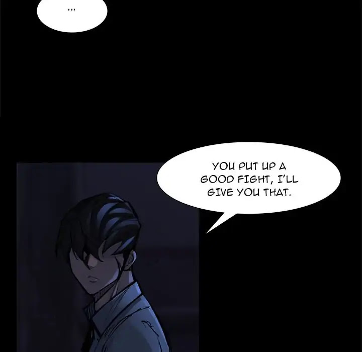 Super Rich Chapter 47 page 72 - Chapter 47: Episode 47