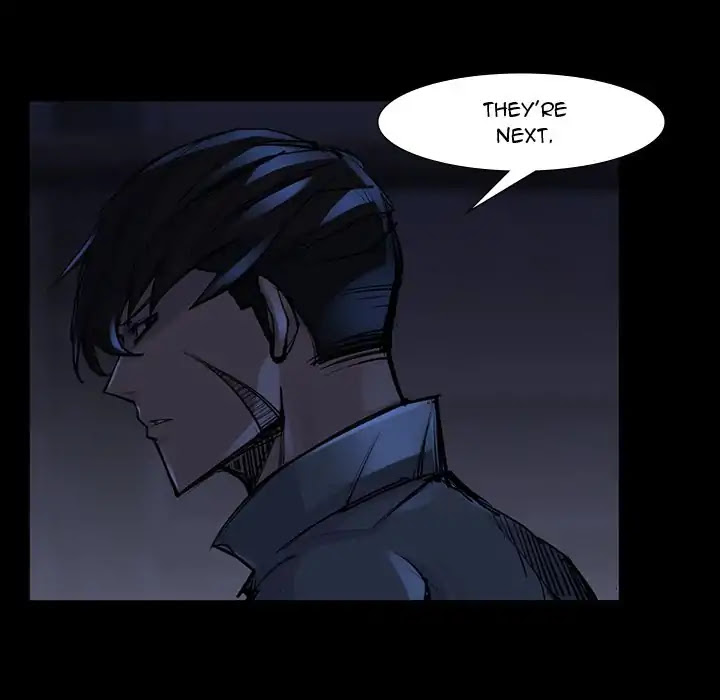 Super Rich Chapter 47 page 75 - Chapter 47: Episode 47