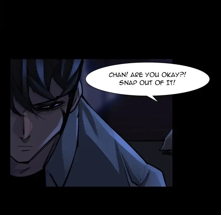 Super Rich Chapter 47 page 77 - Chapter 47: Episode 47