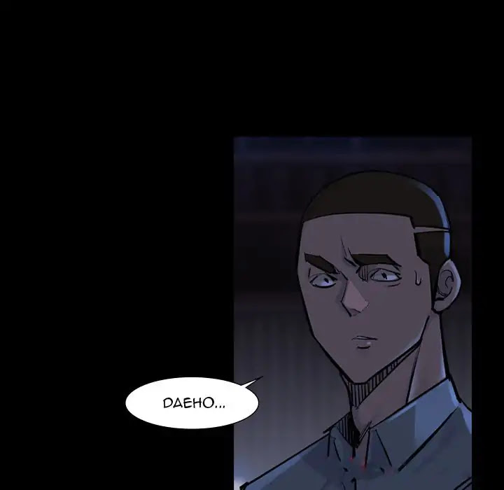 Super Rich Chapter 47 page 8 - Chapter 47: Episode 47